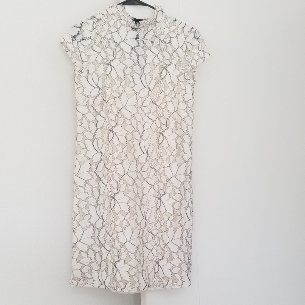 Women H&M dress